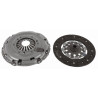 Kit de embrague SACHS 3000 950 986