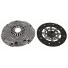 Kit de embrague SACHS 3000 950 991