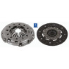 Kit de embrague SACHS 3000 951 622