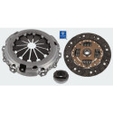 Kit de embrague SACHS 3000 951 684