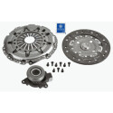 Kit de embrague SACHS 3000 990 577