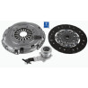 Kit de embrague SACHS 3000 990 583