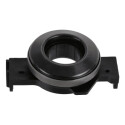 Cojinete de desembrague SACHS 3151 600 766
