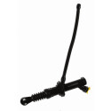 Cilindro maestro, embrague SACHS 6284 654 038