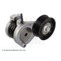 Tensor de correa, correa poli V BLUEPRINT ADBP960045
