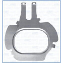 Junta, colector de escape AJUSA 13284500