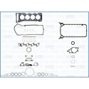 Juego completo de juntas, motor