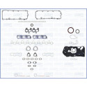 Juego completo de juntas, motor