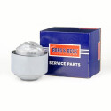 Soporte, motor BORG & BECK BEM3635