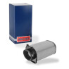 Filtro de aire BORG & BECK BFA2520