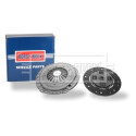 Kit de embrague BORG & BECK HK2609