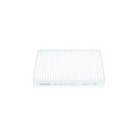 Filtro, aire habitáculo BOSCH 1 987 435 183
