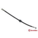 Tubo flexible de frenos