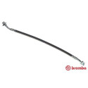 Tubo flexible de frenos
