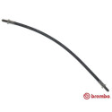 Tubo flexible de frenos