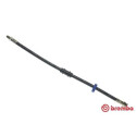Tubo flexible de frenos