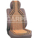 Cubierta asiento
