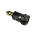 Conector