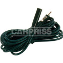 Cable de antena