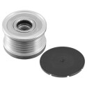 Rueda libre alternador
