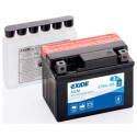 Batería de arranque EXIDE ETX4L-BS
