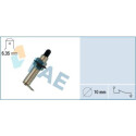 Interruptor, contacto de puerta