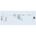 Juego de cables de encendido