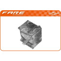 Soporte, motor FARE SA 318