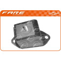 Soporte, motor FARE SA 387