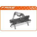 Soporte, motor FARE SA 402