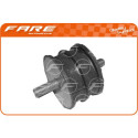 Soporte, motor FARE SA 405