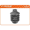 Fuelle, árbol de transmisión
