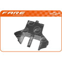 Soporte, motor FARE SA 662