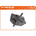 Soporte, motor FARE SA 772