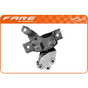 Soporte, motor FARE SA 10419