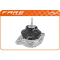 Soporte, motor FARE SA 1044