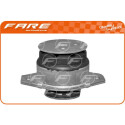 Soporte, motor FARE SA 10500