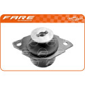 Soporte, motor FARE SA 1052