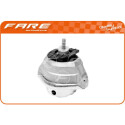 Soporte, motor FARE SA 10629
