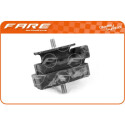 Suspensión, caja de cambios manual FARE SA 10699