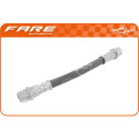 Tubo flexible de frenos