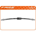 Tubo flexible de frenos
