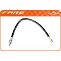 Tubo flexible de frenos