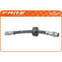 Tubo flexible de frenos