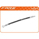 Tubo flexible de frenos
