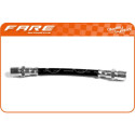 Tubo flexible de frenos