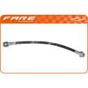 Tubo flexible de frenos FARE SA 11560