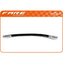 Tubo flexible de frenos