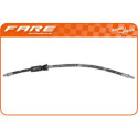 Tubo flexible de frenos