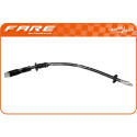 Tubo flexible de frenos